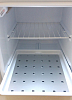 Встраиваемый автохолодильник Indel B CRUISE 40 CUBIC фото